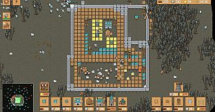 Little Kingdom RTS (Windows)