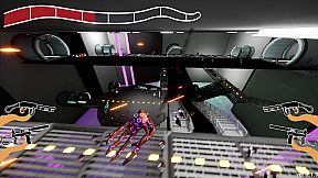 Revenge of the Killer Octopus