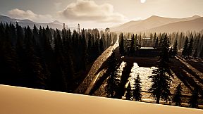 Rise of The Newborns