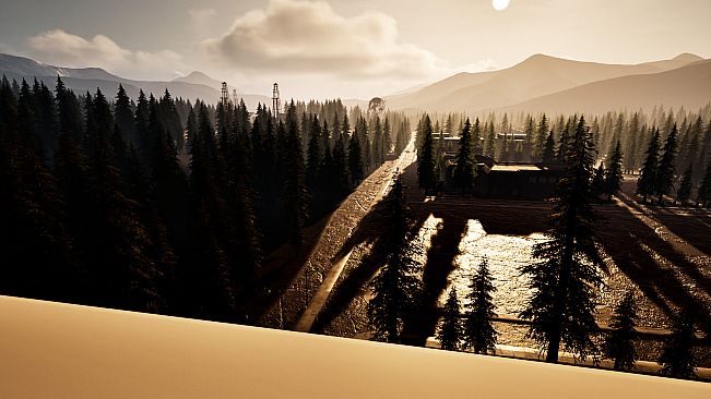 Rise of The Newborns