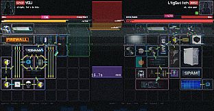 Packpunk