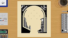 Pixel Art Academy: Learn Mode