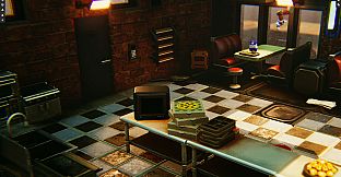 TaleSpire - Guest Edition