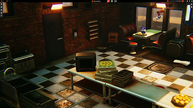 TaleSpire - Guest Edition