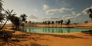 United Assault - World War 2