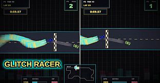 ATTAQ Arcade Collection
