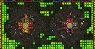 Knight Squad - Extra Chivalrous