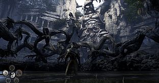 Puppet Epoch Wudao