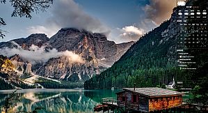 SyncGo Desktop Calendar