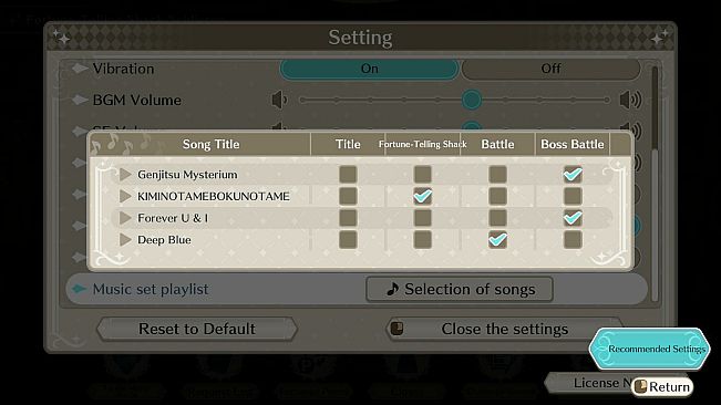 Yohane the Parhelion - NUMAZU in the MIRAGE - "Yohane the Parhelion" song set
