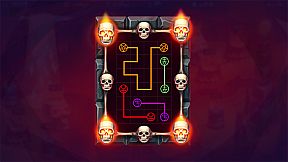 Hell Empire: Sinners Flow