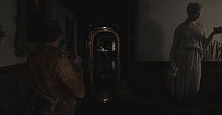 The Sinking City 2 – Premium Edition