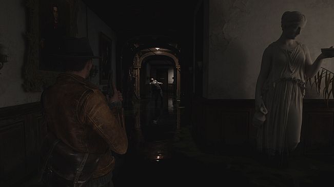 The Sinking City 2 – Premium Edition