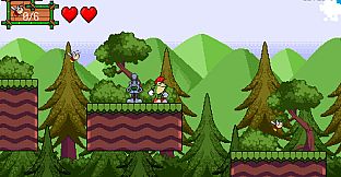 SAPU: Reborn