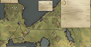 Chronicle of Gods