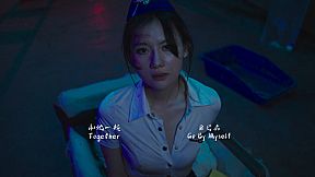 消失的航班，还有她她她！Lost in the secret!