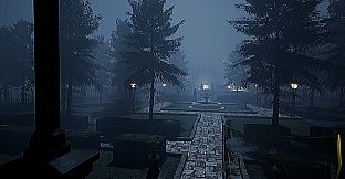 Grandma, Is That You?