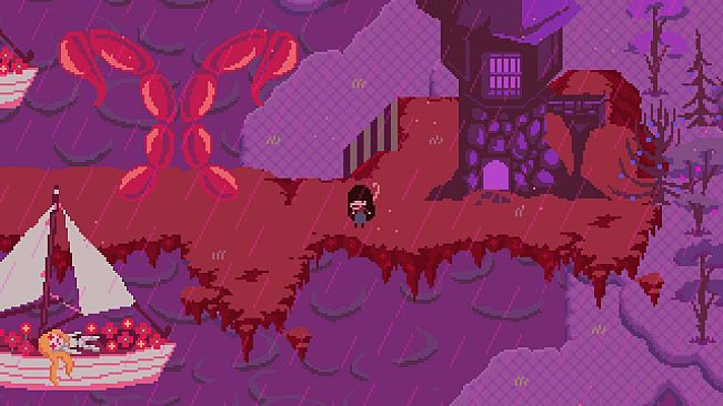 Virgo Versus The Zodiac