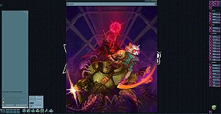 Fantasy Grounds - Starfinder 2 RPG - Starfinder Second Edition Playtest Rulebook