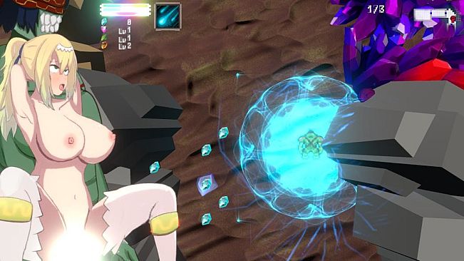 REINCARNATION ASURA ZALANDARA Journey of carnage and redemption