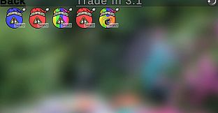 Bombabomb! - Founders Edition
