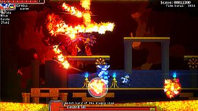 Frebbventure Alliance