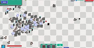 Infinite Loop
