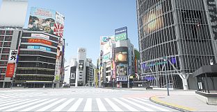 Tokyo Warfare Turbo - Skin Editor