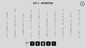 What is in the Black Box?