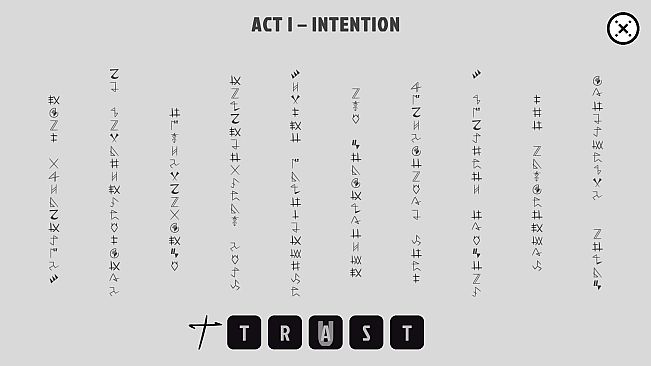 What is in the Black Box?