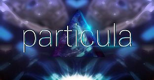 Particula (Soundtrack)