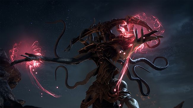 Dragon Age Rook's Weapons Appearance