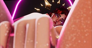 ViRo - Goddess Reverie: Ascension