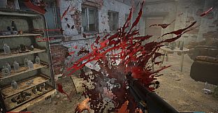 A story of vaccines & zombie