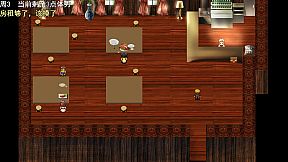 Mouse Painting Master