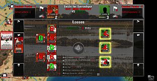 Wars Across the World: Sepoy 1857