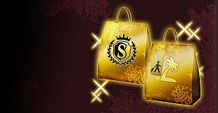 Like a Dragon: Infinite Wealth - Sujimon & Resort Bundle