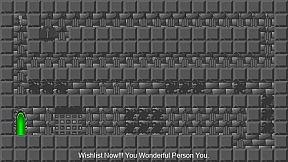 Shade Silver 2 A Walk In The Darkness