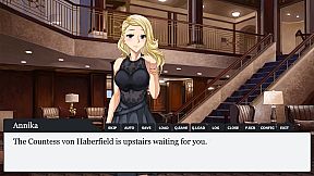 New England Detective: Breakfast in Boston