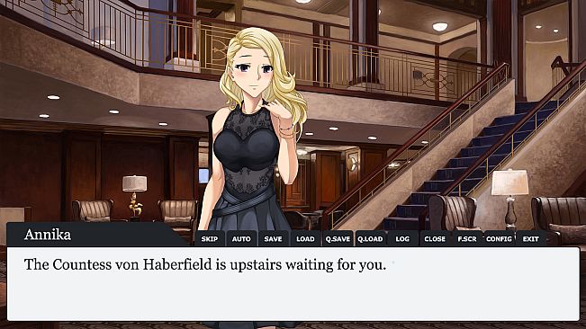 New England Detective: Breakfast in Boston