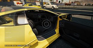 Car Mechanic Simulator 2021 - Jaguar DLC