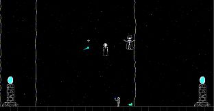 Protect the Grimoire