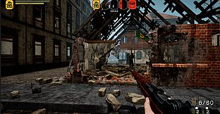 Call of Smoking Snakes