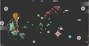 Bit Blaster XL Soundtrack