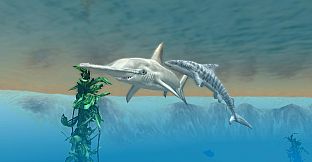 Wildlife Park 3 - Creatures of the Caribbean