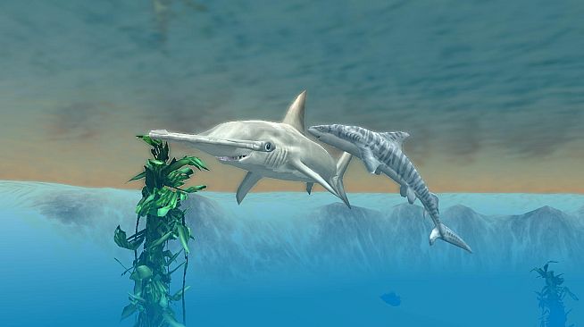 Wildlife Park 3 - Creatures of the Caribbean