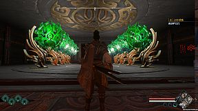 亦春秋 Power Of Seasons