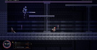 Blackmere
