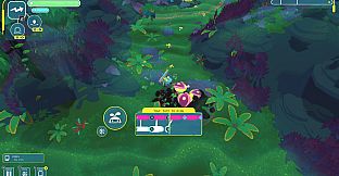 Melobot - A Last Song