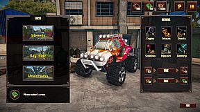 Girls Guns and Zombies